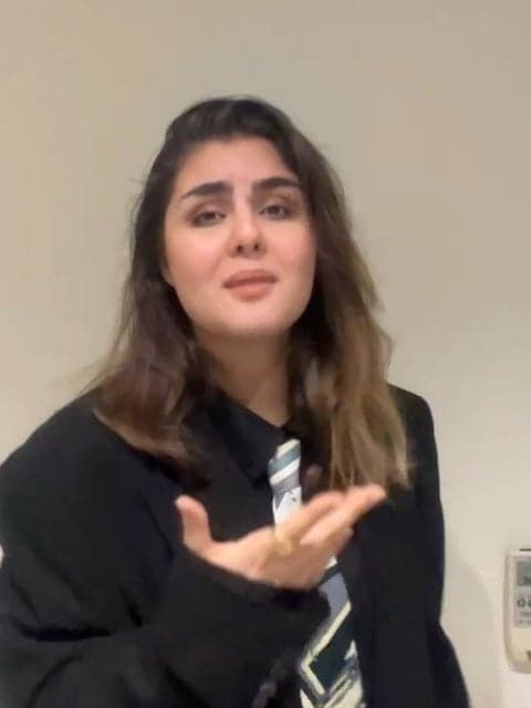 Bi Marefat (Ft Behzad Leito & Mr Kiarash) · Poobon