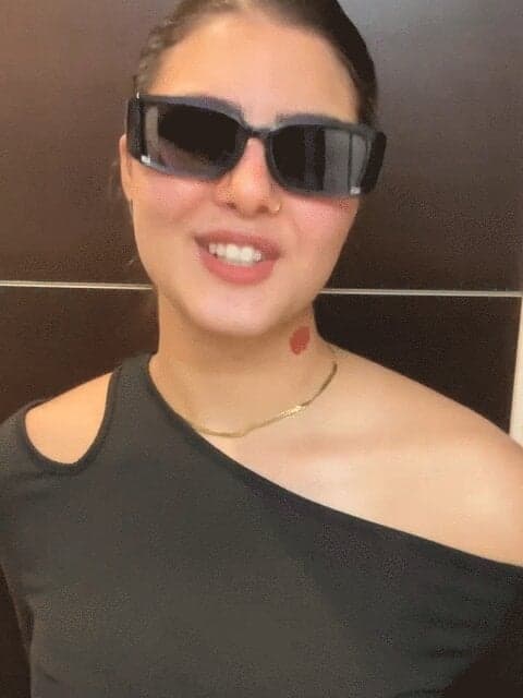 Ashkaye Abi · Seper