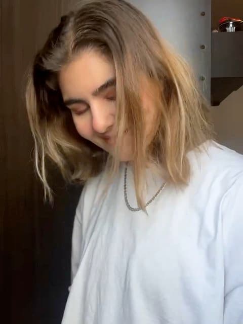 Jerzan (Ft Sami Low, Sijal, & Arta) · Koorosh