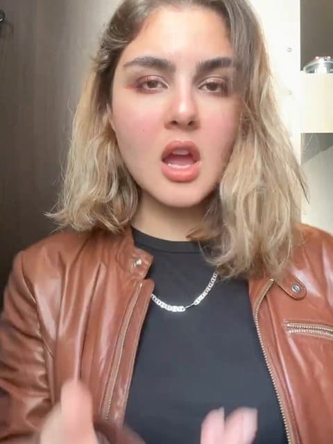 Fendi (Ft Milano) · Poobon