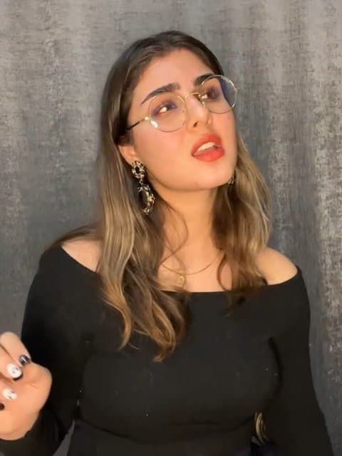 Khakestari (Intro) · Behzad Leito