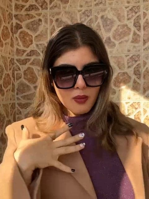 Fresh (Ft Behzad Leito & Mehrad Hidden) · Sijal & Sepehr Khalse