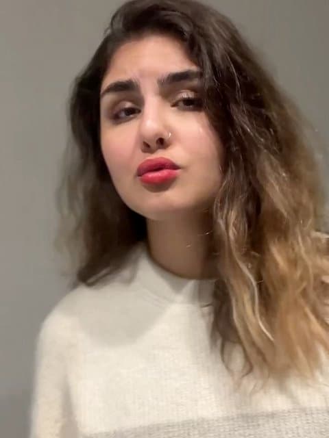 Mirese Khabara · Ali Yasini