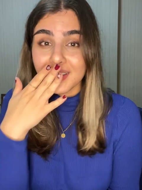 Such A Wow · EpiCure & Ali Ardavan