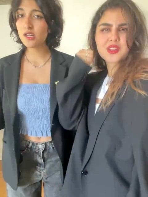 Are (Ft Koorosh) · Arta