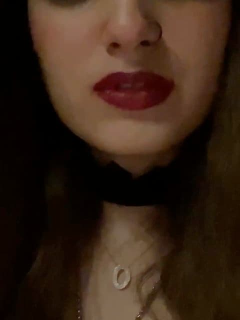 Pesare Bad (Ft Sohrab MJ & Cornellaa) · Sijal