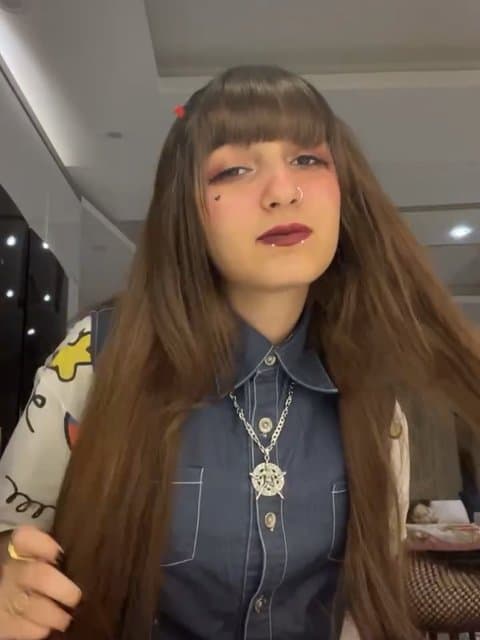 Yakuza (Ft Tassmoney) · Sepehr Khalse