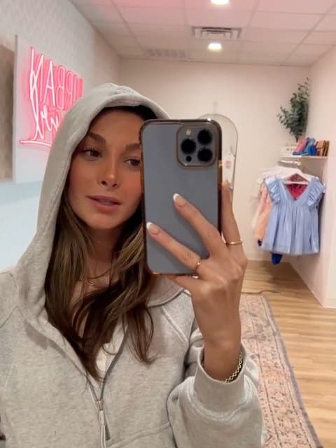 Atish Bazi · Shahab Ramezan