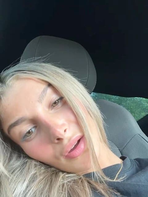 Nashod · Mehdi Jahani