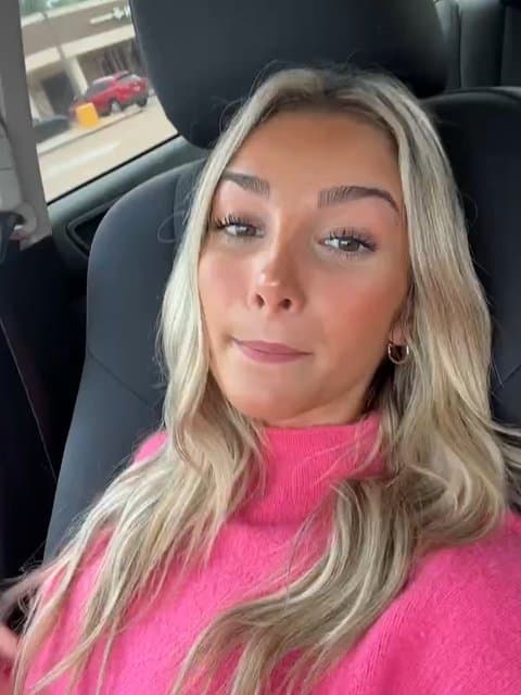 Bemoni Baram · Reza Sadeghi