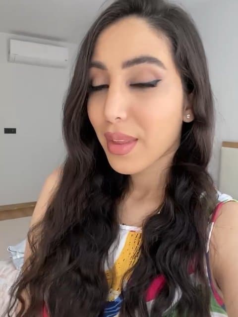 Avaz Nemishi · Shadmehr Aghili