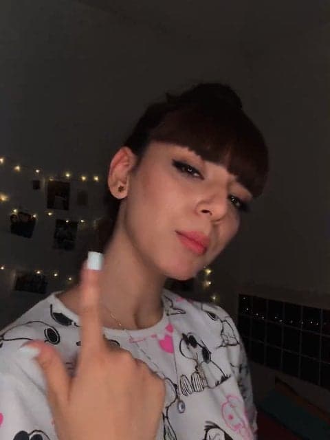 Khoshhalam · Behnam Bani