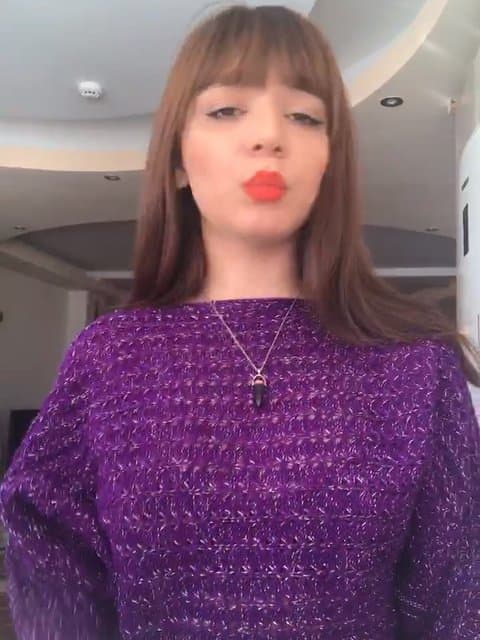 Hazrate Yar · 25 Band