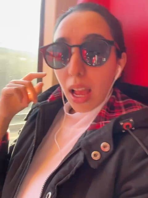 Salameh Asheghouneh · Andy