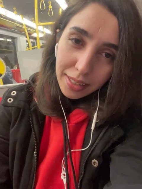 Negarane Mani (Mahe Asal) · Morteza Pashaei