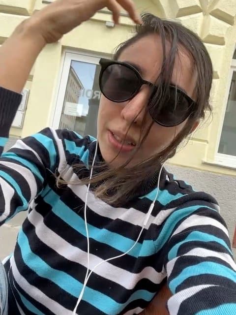 Be Donya Nemidamesh · Shervin Hajipour