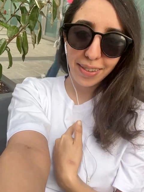 Moteasefane · Majid Razavi