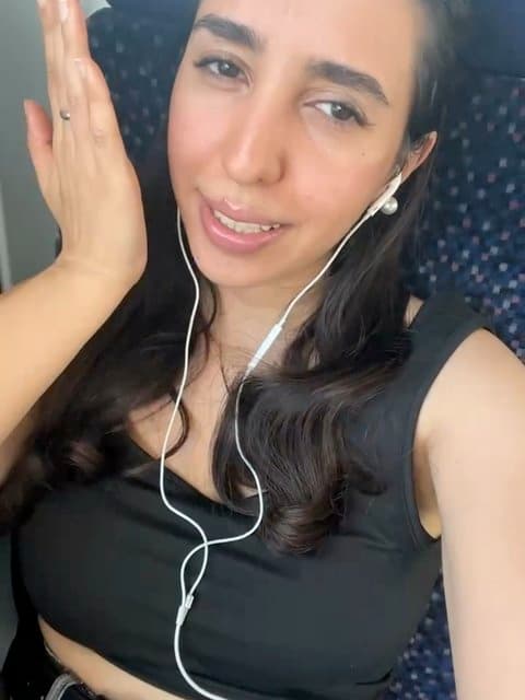 Ghadam Bezan · Saman Jalili