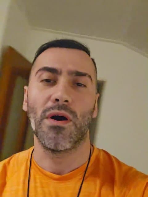 Mirese Khabara · Ali Yasini