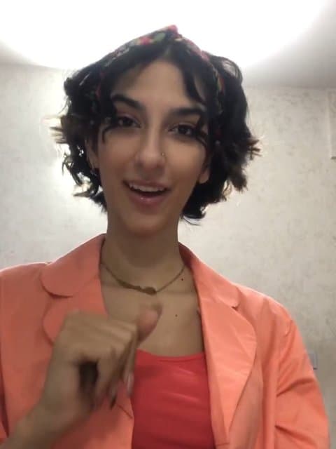 Khodeto Beresoon · Naser Zeynali