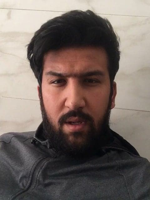 Menhaye Yek (Ft Mehrad Hidden) · Sohrab MJ