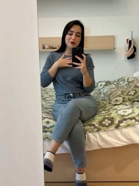 Ghararemoon Yadet Nareh · Mansour