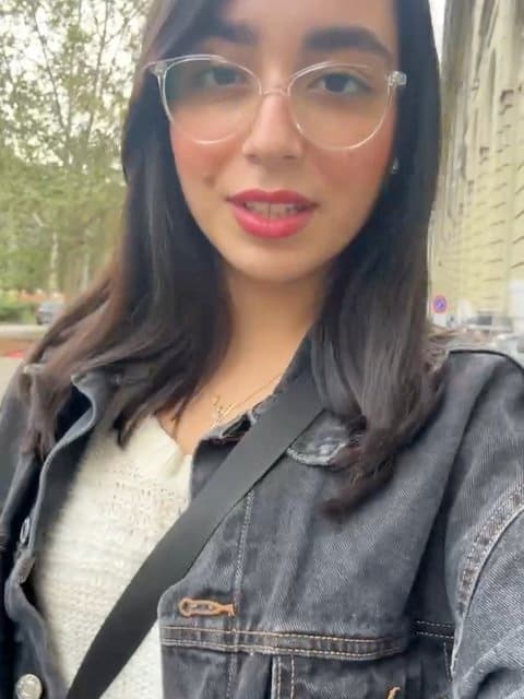 Shabooneh · Shervin Hajipour