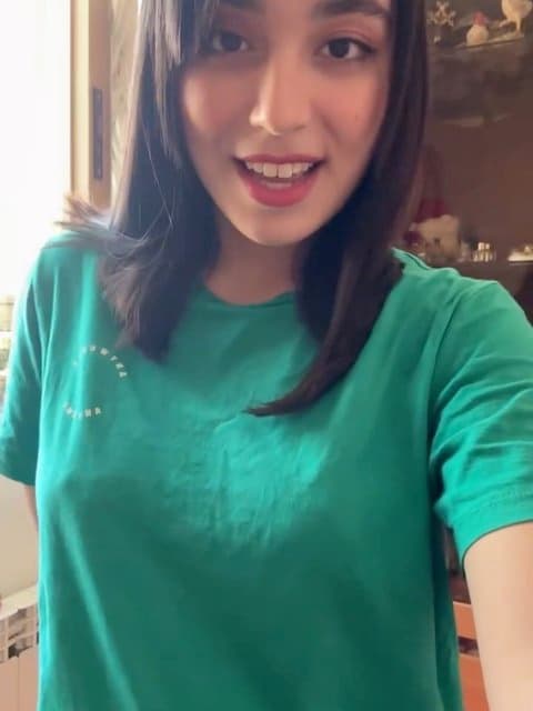 Gelooband · Erfan Tahmasbi