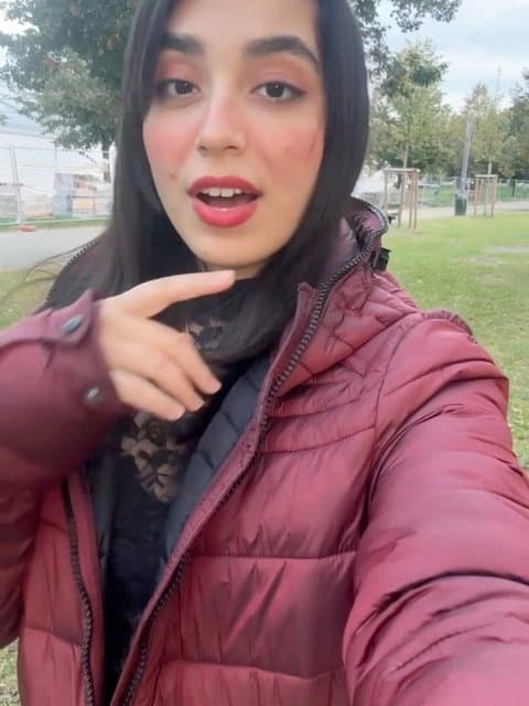 Madaare Sefr Darajeh · Alireza Ghorbani