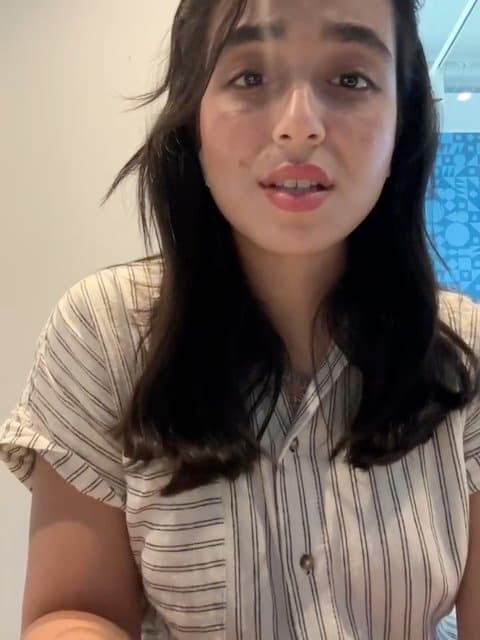 To Hata · Mohsen Yeganeh