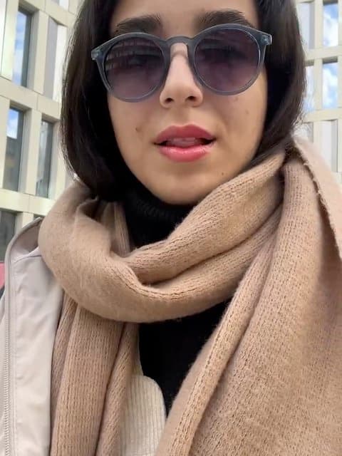 Bi Ehsas · Shadmehr Aghili