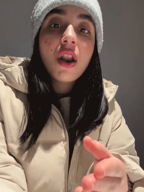 Hamdast · Ashvan & Mahyar