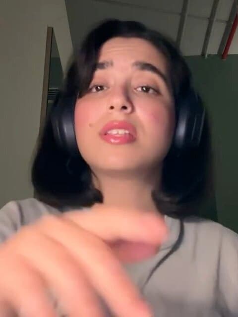 Nade Ghol · Ali Yasini