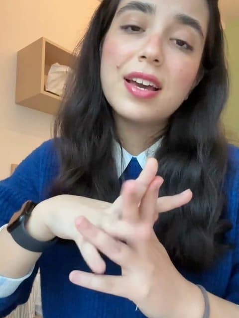 Soltane Ghalbe Man · Ehaam