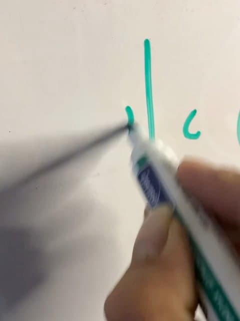 Baraye · Shervin Hajipour