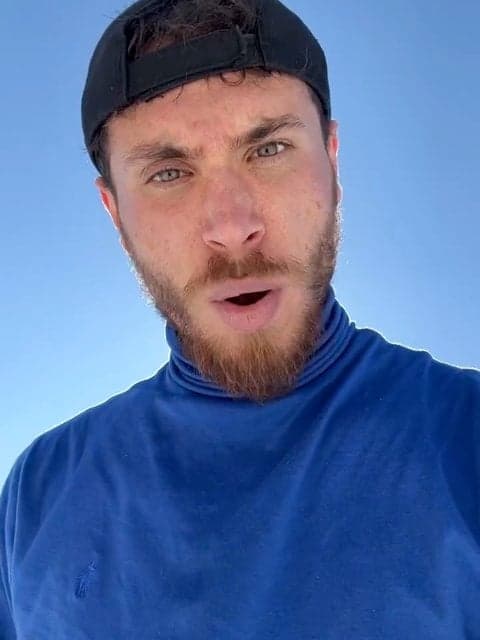 Business (Ft Sepehr Khalse, Saman Wilson, Sohrab MJ, & Alireza JJ) · Behzad Leito & Sijal