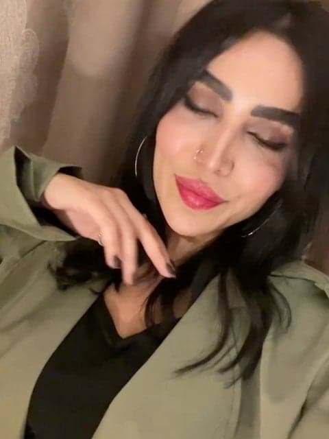 Eshghe To Basse Mane · Asef Aria