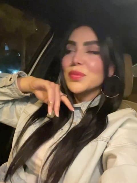 Paghadam · Alireza Talischi