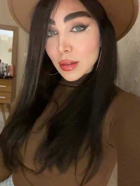 To Koja Boodi · Shayan Eshraghi