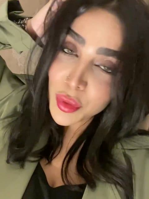 Mirese Khabara · Ali Yasini