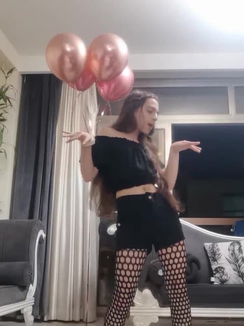 Yakuza (Ft Tassmoney) · Sepehr Khalse