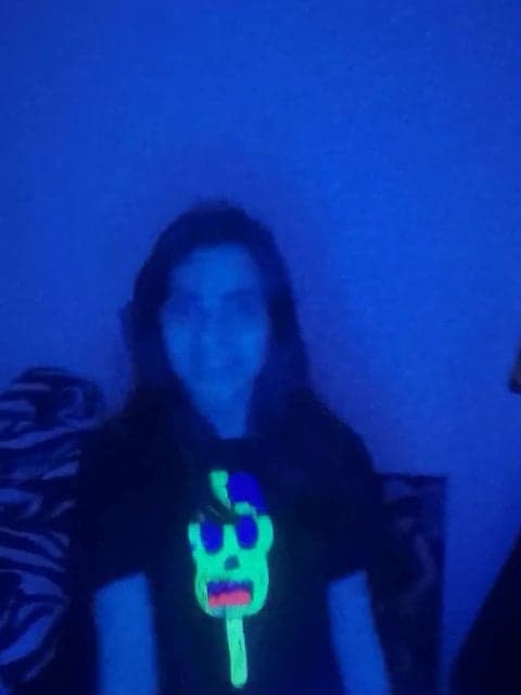 To Male Mani · Ell3