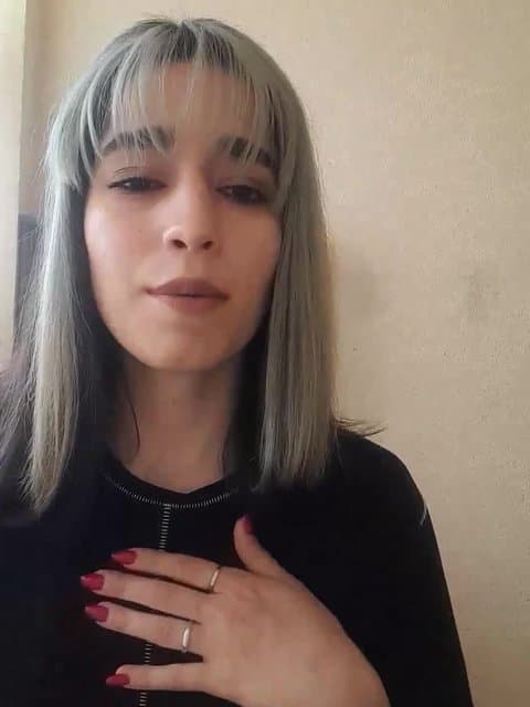 Hayahoo (Ft Tamara & Amiri) · Koorosh