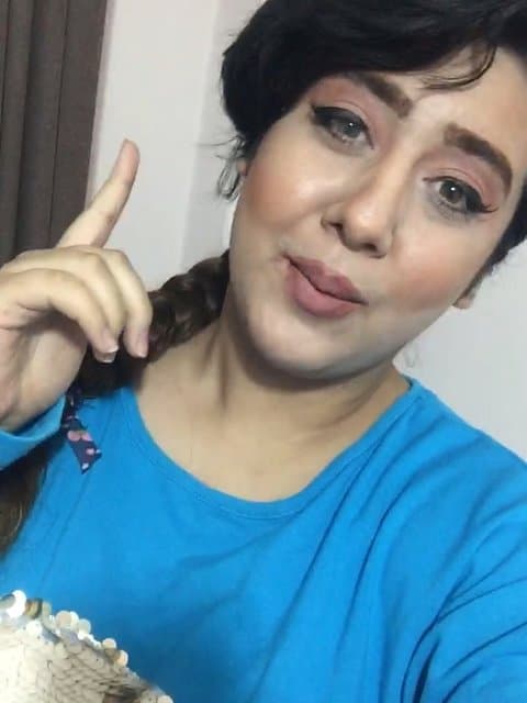 Jazzab · Hamid Hiraad & Ragheb