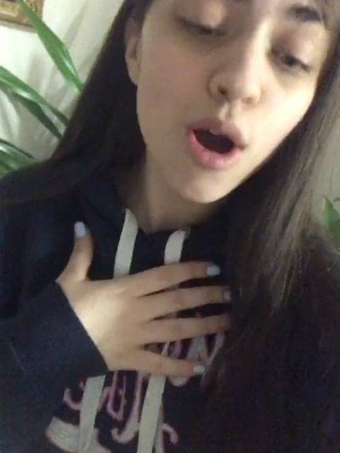 Tehran Tokyo · Sasy