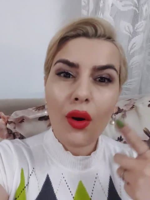 Khooneye Akhar · Gdaal & Madgal