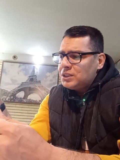 Yaghi · Sohrab Pakzad