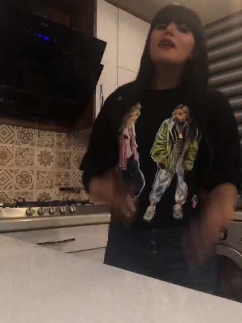 Khoshhalam · Behnam Bani