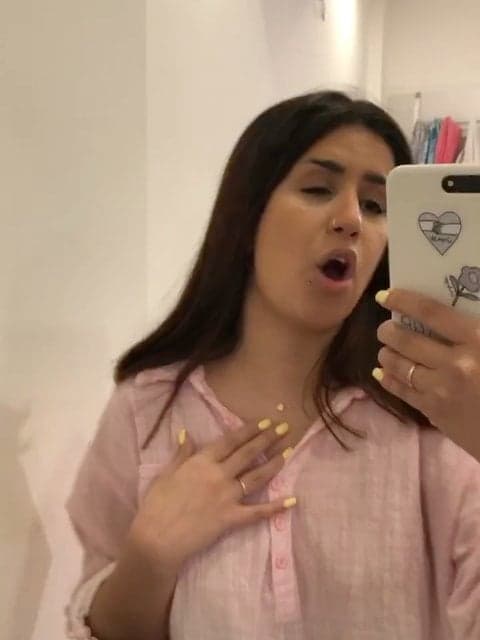 Bimarefat (Ft Sami Low & Hoomaan) · Arta