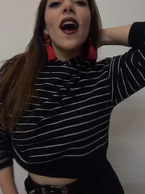 Temptation (Ft Rebecca) · Arash